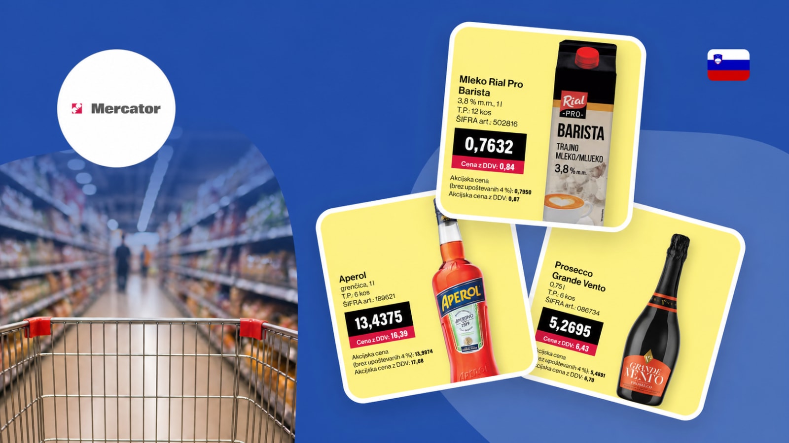 Novi Mercator katalog od 01.06.