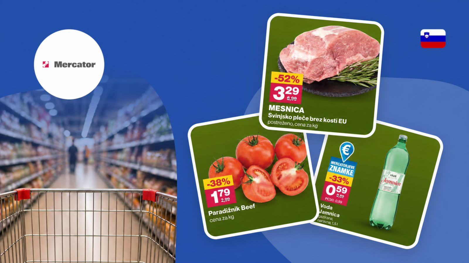 Novi Mercator katalog od 04.06.